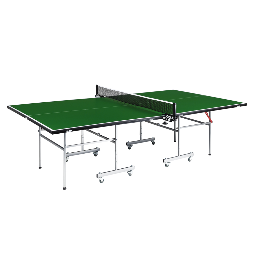 build table tennis top for pool table