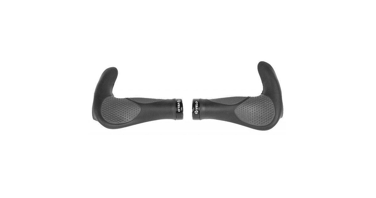 fahrrad montiert kaufen Cyseekin S10 City E-Bike 2er-Set – Ideal für Paare & Familien Winter Bundle Frame Style:Regular Fahrrad Schalthebel Mit Kabel