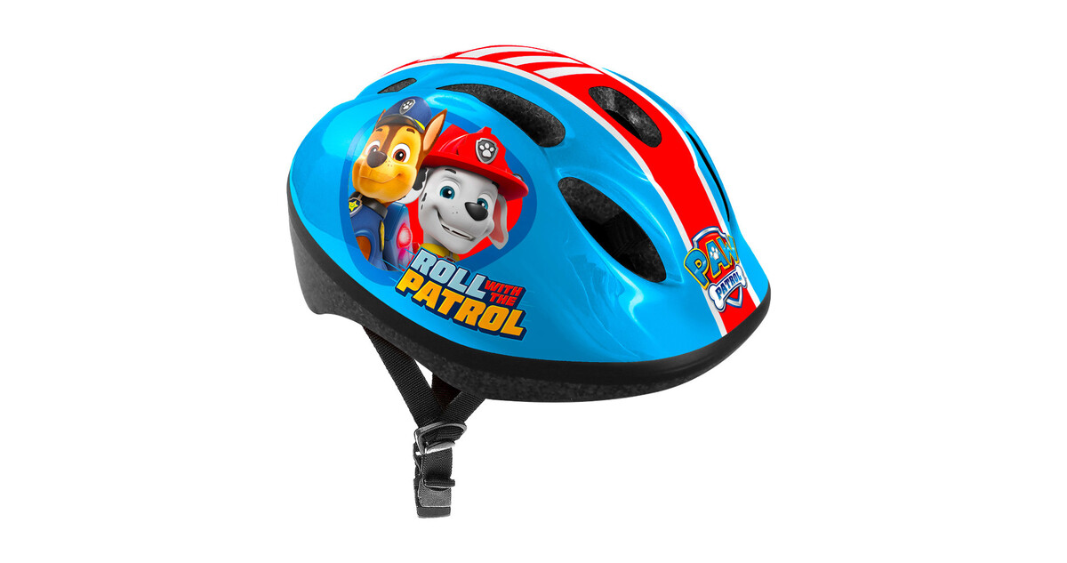 fahrradsattel herren testsieger Alpensattel 3.0 Komfort PRO main image 1
