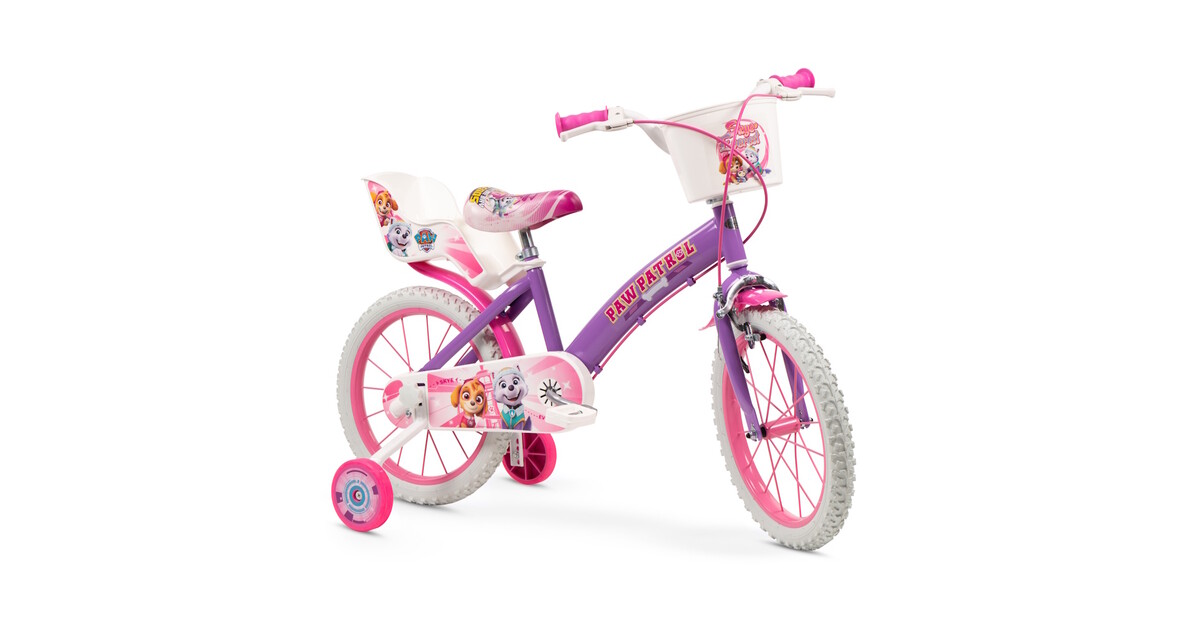 sram rennrad bremse entlüften Borgen Entlüftungsset geeignet für AVID & Scheibenbremsen | Zum von Avid Elixir und weiteren Modellen Etappe - Egan Bernal Category:Fahrräder_Acros Color:Speedway Tricolor/Happy Bronze Platinum Mirror