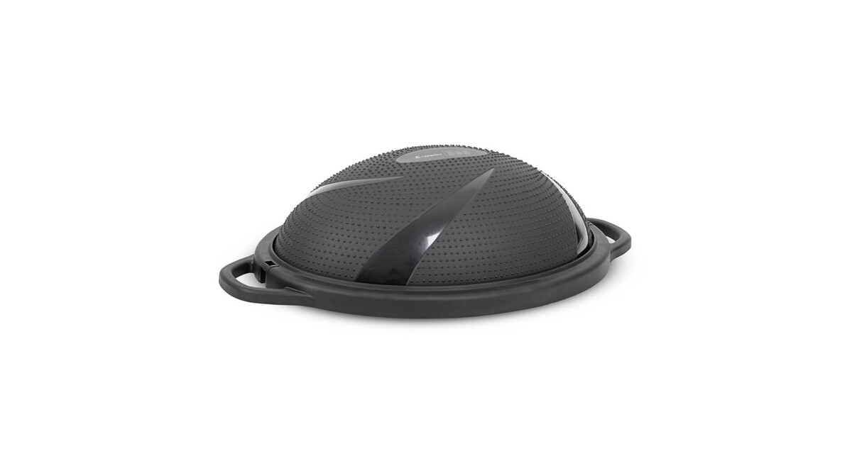 inSPORTline Dome Hold Balance Pad - inSPORTline