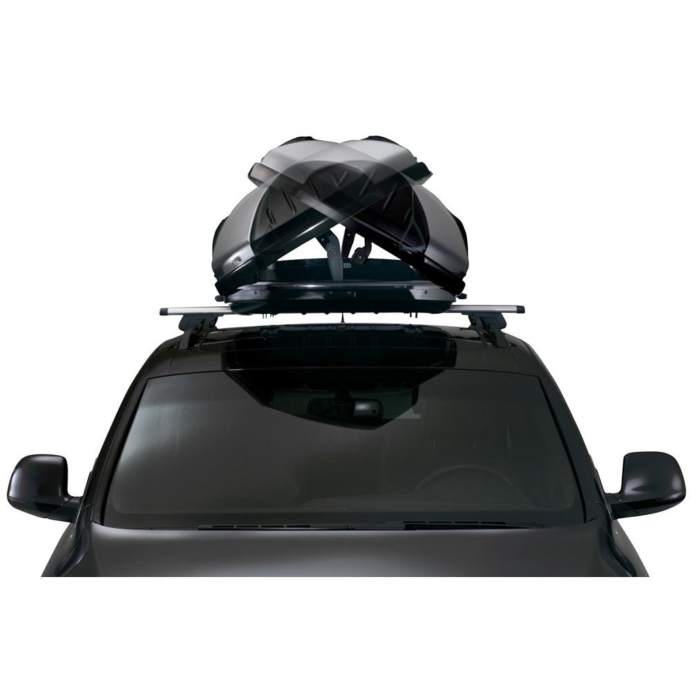 Thule Excellence XT Dachbox inSPORTline