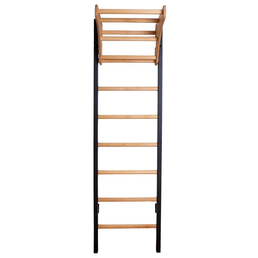 BenchK 211 Sprossenwand mit Reck - inSPORTline