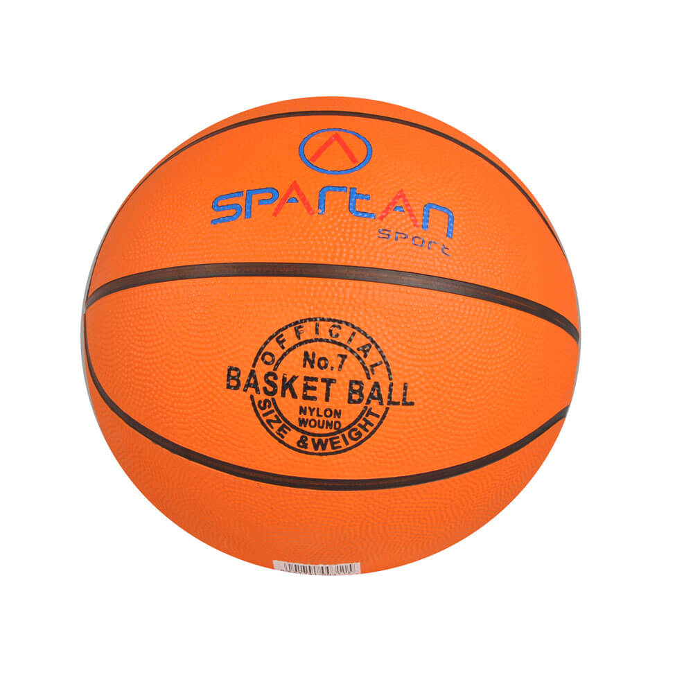 Das ball. Баскетбольный мяч Energy e71. Баскетбольный мяч Reebok. Баскетбольный мяч Анта. INSPORTLINE. Баскетбольный мяч.