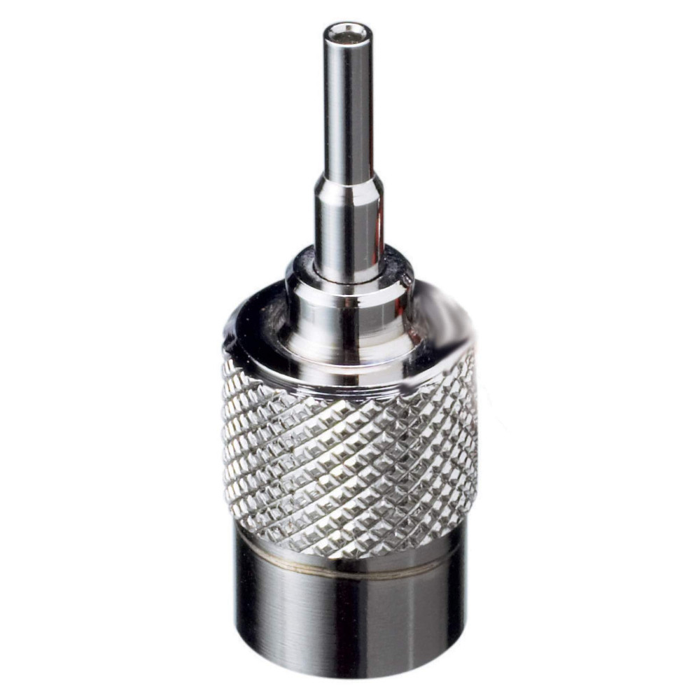 Primus Adapter zum Befüllen von Feuerzeugen aus Gaskartuschen inSPORTline