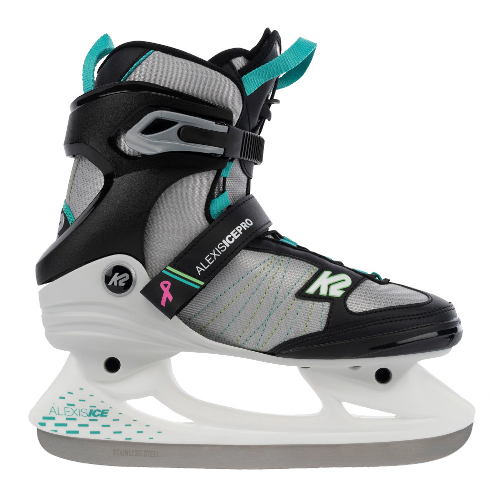 K2 Alexis Ice Pro 2022 Damen Schlittschuhe inSPORTline