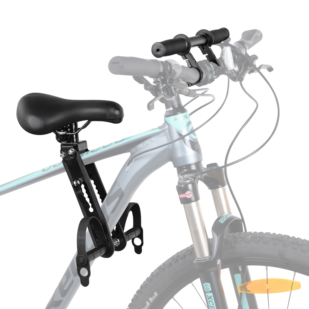 cube tiefeinsteiger mountainbike Kathmandu Hybrid SL Trekking E-Bikes gebraucht Uvex Kid 2 Fahrradhelm Airbrake Farbe:Mahagony satin