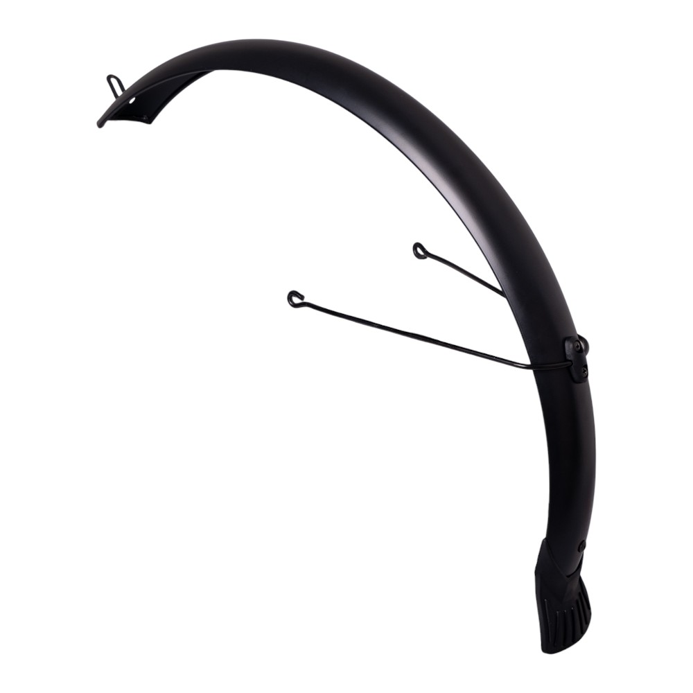 Hinteres Schutzblech fr inSPORTline Olmina 20" Scooter | inSPORTline