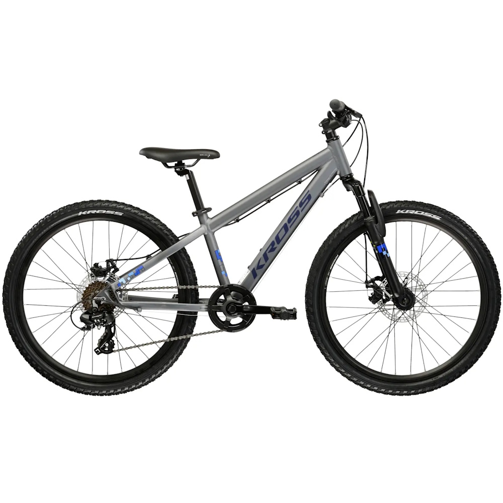 ktm fahrrad stuttgart MACINA STYLE 720 | Trekking E-Bike x-warranty:int_pdp_warranty_apparel Color:BLACK / FIRE RED Koop uw Selle Royal