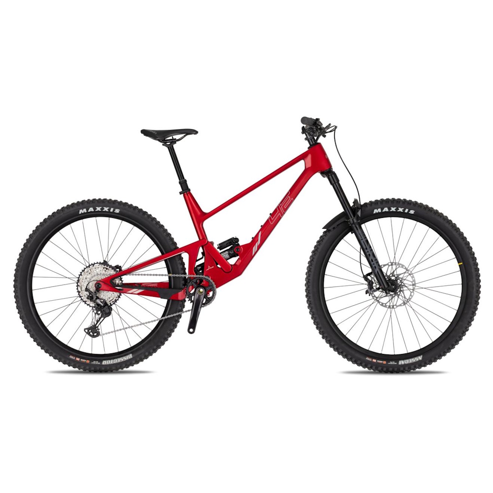 fully fatbike e bike CMACEWHEEL V20 20