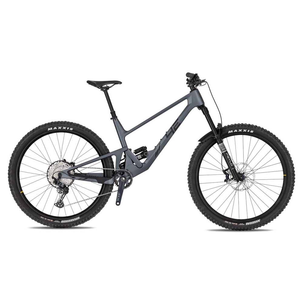 markise polyethylen oder polyacryl ANGERER Klemmmarkise Exklusiv gelb-blau, 350 cm size:28mm KCNC Sync Pedal, Slim BMX Handlebar