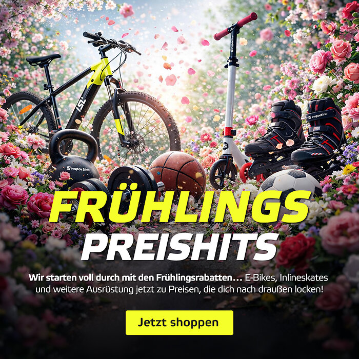 Sale May