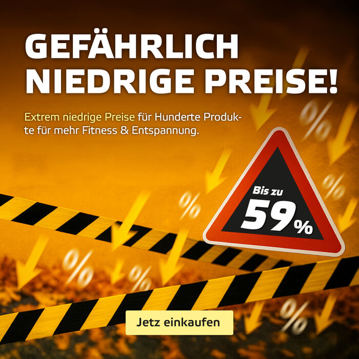 Super November-Angebote!