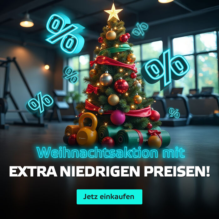 Gefährlich niedrige Preise!