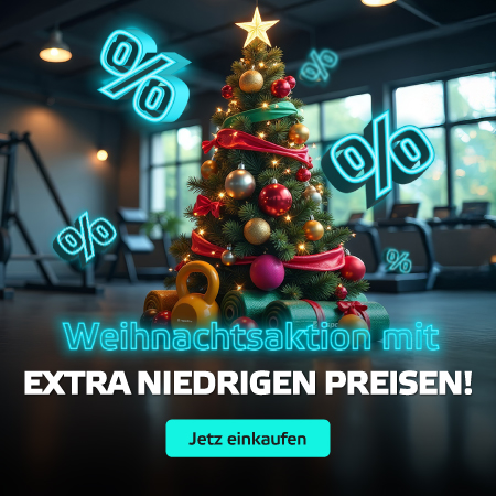 Gefährlich niedrige Preise!