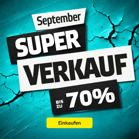 Aktion September