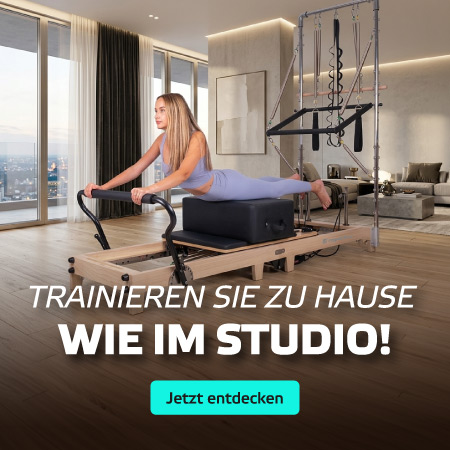 Pilates