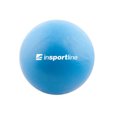 inSPORTline Aerobic Ball 25 cm