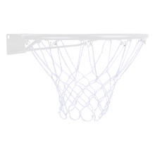 inSPORTline Netty Basketballnetz