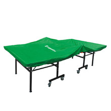 inSPORTline Voila Schutzplane für Tischtennistisch - grün