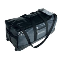 FERRINO Cargo Bag Reisetasche