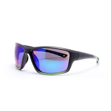 Granite Sport 15 sportliche Sonnenbrille
