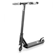 inSPORTline LMT S Freestyle-Scooter