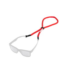 JOBE Glassfloat schwimmende Brillenkette