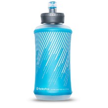 HydraPak Softflask 500 Faltflasche - Malibu Blue