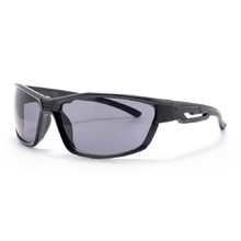 Granite Sport 5 sportliche Sonnenbrille