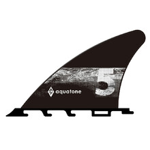 Aquatone 5 "Paddleboard-Seitenflosse