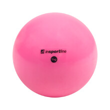 inSPORTline Yoga Ball 1 kg