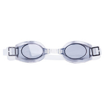 Schwimmbrille Olympic Antifog