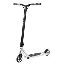 Freestyle Scooter inSPORTline Vulture