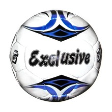 Der Ball für das Fußball-Spiel - SPARTAN Exclusive