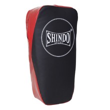 Trainings-Handpratze Shindo Sport Pao
