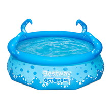 Bestway Octopool 274 cm Pool