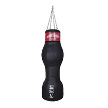 MMA-Boxsack Shindo Sport 130