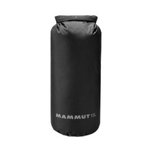 Wasserdichte Tasche MAMMUT Drybag Light 15 l