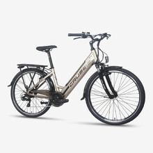 Stadt E-Bike Crussis e-Country 1.12 - Modell 2023