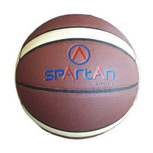 Spartan Game Master Größe 5 Basketball