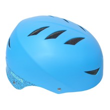 Kellys Jumper Junior Freestyle Helm