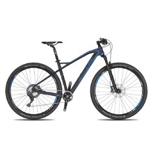 4EVER Inexxis 11 29'' - Mountainbike Modell 2019