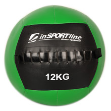 inSPORTline Walbal Kraftball 12kg