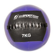 Kraftball inSPORTline Walbal 7kg