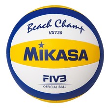 Mikasa VXT30 Beachvolleyball