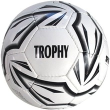 Der Ball für das Fußball-Spiel - SPARTAN Trophy
