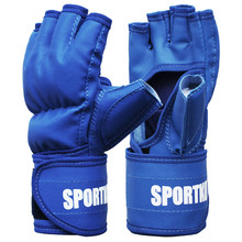 MMA SportKO PD5 Handschuhe