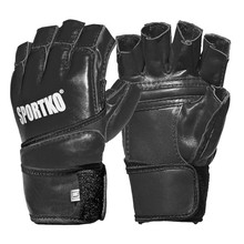 MMA SportKO PK4 Handschuhe