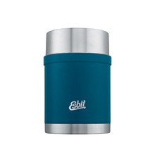 Thermobox Esbit SCULPTOR 750 ml - Polar Blue